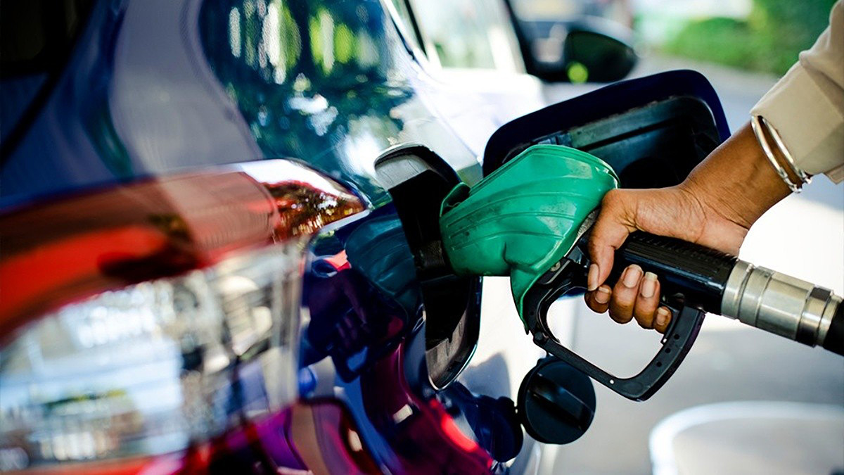 el-salvador-esta-entre-los-paises-con-menos-impuestos-sobre-combustible-en-latinoamerica